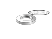 鋼結構用扭剪型高強度螺栓連接副 GB 3632